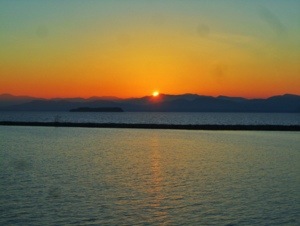 Kaffeesieder, Mostbauern, Eishippies und Sozialisten in Vermont