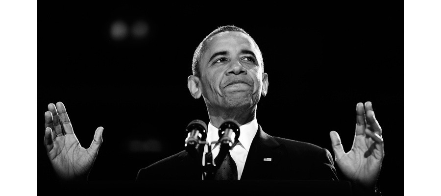 The Best is Yet to&nbsp;Come….