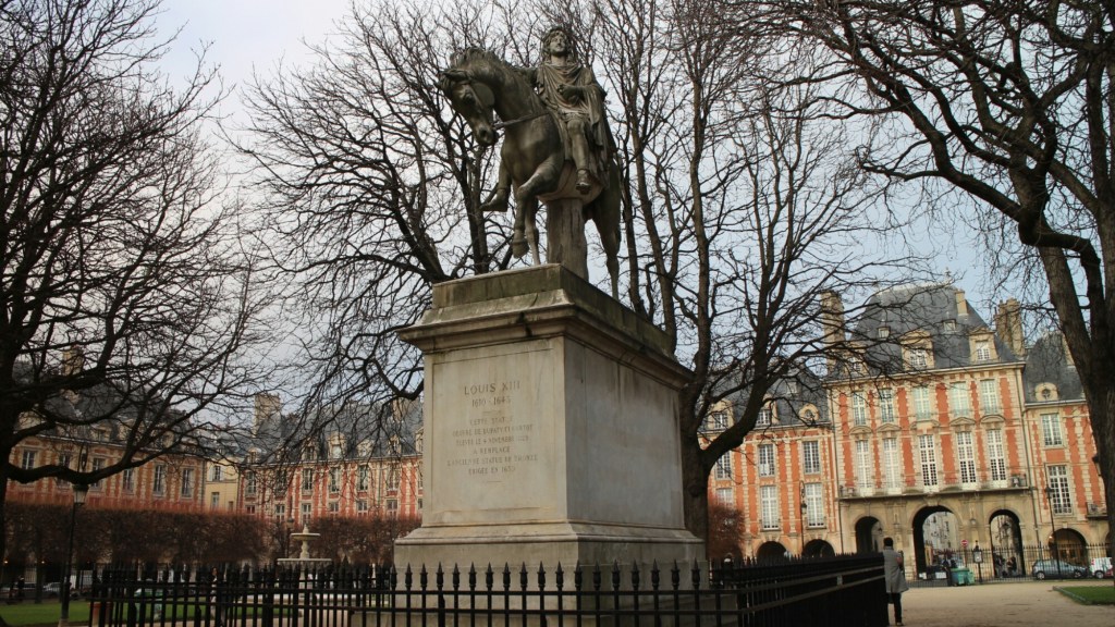 Die letzte Etappe der&nbsp;TdP-17