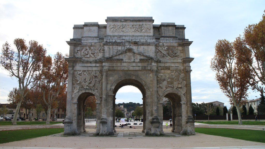 Aufgedeckt: Niederländer sind nicht&nbsp;Orange.