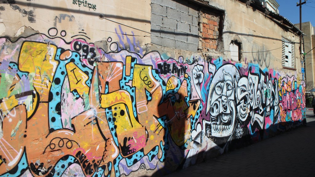 Die Gründerzeit-Viertel